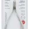 3 Claveles Cuticle Pliers 3mm Cutting