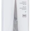 3 Claveles Relax Haidressing Scissors