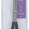 3 Claveles Relax Hair Style Scissors Es28