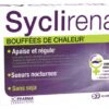 3C Pharma Syclirena 60 Tablets