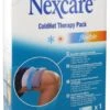 3M Nexcare ColdHot Therapy Flexible Pack