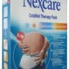 3M Nexcare ColdHot Therapy Pack 1 Thermal Cushion And Belt