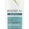 A Derma A-DERMA Biology AC Perfect Anti-Blemish Fluid Anti-Marks Organic 40ml