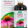 A.Vogel Immunity Echinaforce 100ml
