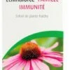 A.Vogel Immunity Echinaforce Family 400 Tablets