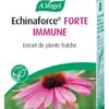 A.Vogel Immunity Echinaforce Forte 30 Tablets