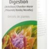 A.Vogel Liver Detox Digestion 50ml