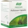 A.Vogel Prostate Prostasan 30 Capsules