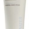 Ahava Deadsea Water Mineral Hand Cream 100ml