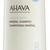 Ahava Deadsea Water Mineral Shampoo 400ml