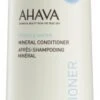 Ahava Deadsea Water Mineral Conditioner 400ml