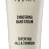 Ahava Superfood Smoothing Hand Cream 100ml