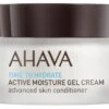 Ahava Time To Hydrate Active Moisture Gel Cream 50ml