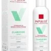 Alliance® Alliance Papulex Clarifier Lotion 125ml