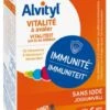 Alvityl Vitality 90 Swallowable Tablets
