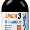 Anaca3 The Drainer 4 In 1 250ml