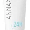 ANNAYAKE 24H Nourishing Hand Cream 75ml