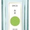 ANNAYAKE Eau De Parfum Omizu For Her 100ml