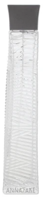 ANNAYAKE Eau De Parfum Pour Elle 100ml