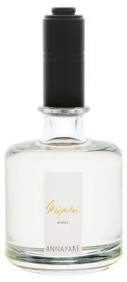 ANNAYAKE Eau De Parfum Miyabi Woman 100ml