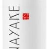 ANNAYAKE Firmness Extreme Lip Contour Care 15ml