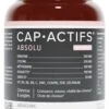 Aragan Synactifs CapActifs Absolu 180 Capsules