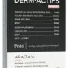 Aragan Synactifs DermActifs 30 Capsules