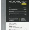 Aragan Synactifs NeuroProtect 60 Capsules