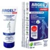 Argel7 Expert Double Action Massage Gel 70ml