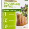 Arkopharma Arkofluides Organic Detox Program