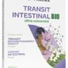 Arkopharma Arkofluides Organic Intestinal Transit 20 Phials