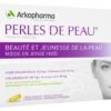 Arkopharma Perles De Peau Skin Beauty And Youthfulness 30 Capsules