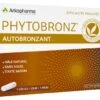 Arkopharma Phytobronz Self-Tanner 30 Capsules