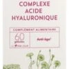 Armencelle Hyaluronic Acid Complex 60 Capsules