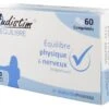 Audistimpharma Audistim Balance 60 Tablets