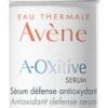 Avène A-Oxitive Antioxidant Defense Serum Sensitive Skins 30ml