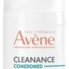Avène Cleanance Comedomed Anti-Blemishes Concentrate 30ml