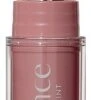 Avène Couvrance Beautifying Lip Balm SPF20 3g