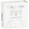 Avène Couvrance Compact Foundation Cream For Dry O Very Dry Sensitive Skin 10g