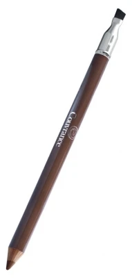 Avène Couvrance Eyebrow Concealer Pencil
