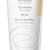 Avène Couvrance Fluid Foundation Corrector SPF20 30ml