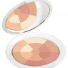 Avène Couvrance Healthy Glow Mosaic Powder 10g