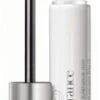 Avène Couvrance High Tolerance Mascara 7ml