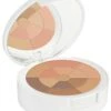 Avène Couvrance Mosaic Sun Powder For Sensitive Skin 10g