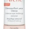 Avène Essentials Intense Eye Make-Up Remover 125ml