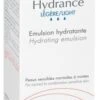 Avène Hydrance Light Hydrating Emulsion 40ml