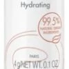 Avène Hydrating Lip Balm 4g