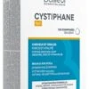 Bailleul-Biorga Cystiphane Strong Hair And Nails 120 Tablets