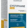 Bailleul-Biorga Cystiphane Anagen Hair Growth 90 Tablets