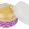 Ballot-Flurin Organic Wonderful Lip Balm 15 Ml